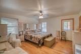 2741 Spring Drive - Photo 8