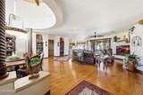 17347 Lamar Road - Photo 10