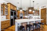 17347 Lamar Road - Photo 11