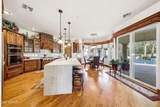 17347 Lamar Road - Photo 12