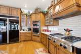 17347 Lamar Road - Photo 13