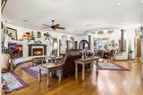 17347 Lamar Road - Photo 15