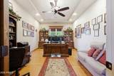17347 Lamar Road - Photo 16