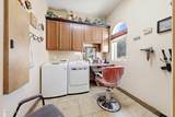 17347 Lamar Road - Photo 17