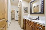 17347 Lamar Road - Photo 18