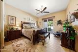 17347 Lamar Road - Photo 19