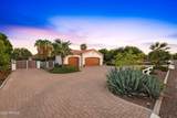 17347 Lamar Road - Photo 2