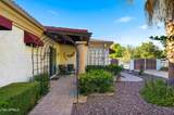 17347 Lamar Road - Photo 20