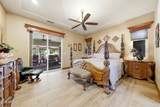 17347 Lamar Road - Photo 22