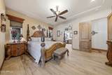 17347 Lamar Road - Photo 23
