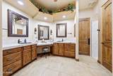 17347 Lamar Road - Photo 24
