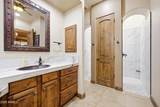 17347 Lamar Road - Photo 25