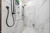 17347 Lamar Road - Photo 26