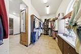 17347 Lamar Road - Photo 27