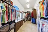 17347 Lamar Road - Photo 28
