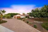 17347 Lamar Road - Photo 3