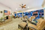 17347 Lamar Road - Photo 30