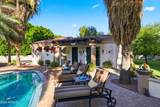 17347 Lamar Road - Photo 39