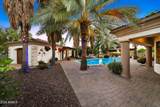 17347 Lamar Road - Photo 40