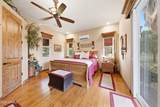 17347 Lamar Road - Photo 41