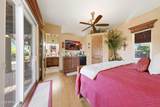 17347 Lamar Road - Photo 42