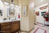 17347 Lamar Road - Photo 43