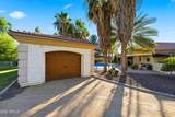 17347 Lamar Road - Photo 44