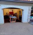 17347 Lamar Road - Photo 45