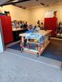 17347 Lamar Road - Photo 46