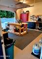 17347 Lamar Road - Photo 47