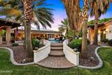 17347 Lamar Road - Photo 48