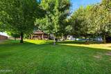 17347 Lamar Road - Photo 49