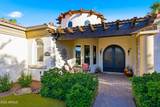 17347 Lamar Road - Photo 5