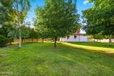 17347 Lamar Road - Photo 50