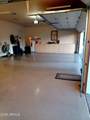 17347 Lamar Road - Photo 56