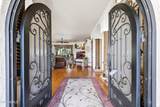 17347 Lamar Road - Photo 6