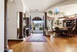 17347 Lamar Road - Photo 7