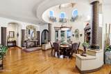 17347 Lamar Road - Photo 8