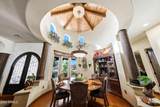 17347 Lamar Road - Photo 9