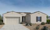 1754 Duane Lane - Photo 1