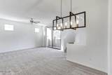 2315 52ND Street - Photo 10