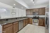 2315 52ND Street - Photo 11