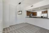 2315 52ND Street - Photo 12