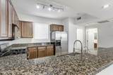 2315 52ND Street - Photo 13