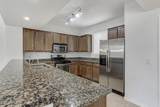 2315 52ND Street - Photo 14