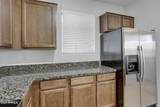 2315 52ND Street - Photo 15