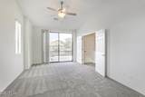 2315 52ND Street - Photo 16