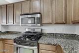 2315 52ND Street - Photo 17