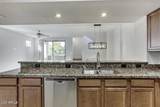 2315 52ND Street - Photo 18