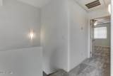 2315 52ND Street - Photo 19